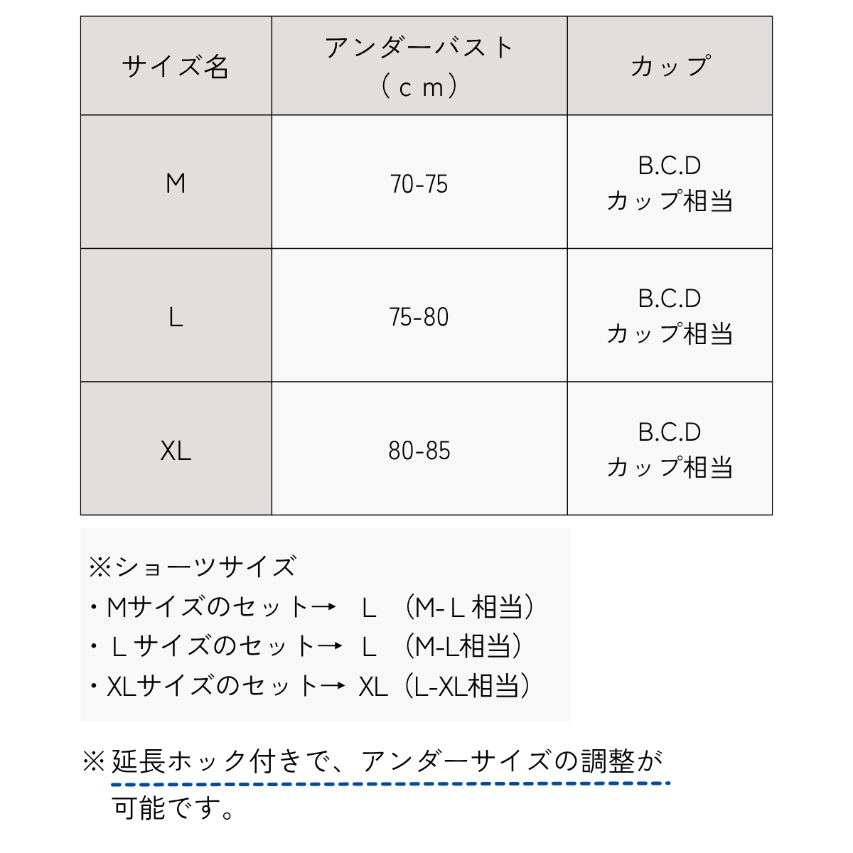 商品説明画像12