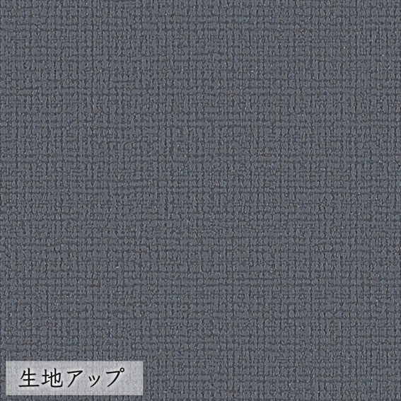 壁紙 のりなし ビニールクロス シンコール BIG ACE 機能の家 BA6073 （1m単位）｜pocchione-kabegami｜02