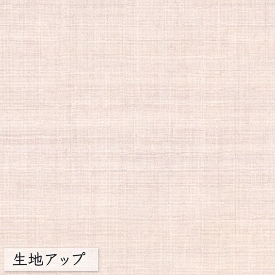 壁紙 のりなし ビニールクロス シンコール BEST 織物調 BB8021 （1m単位）｜pocchione-kabegami｜02