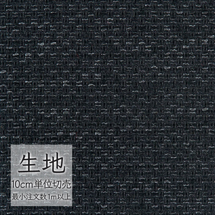 ft324001-t9036.jpg