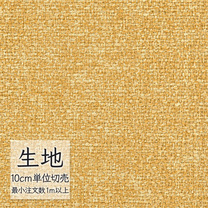 ft324001-t9073.jpg