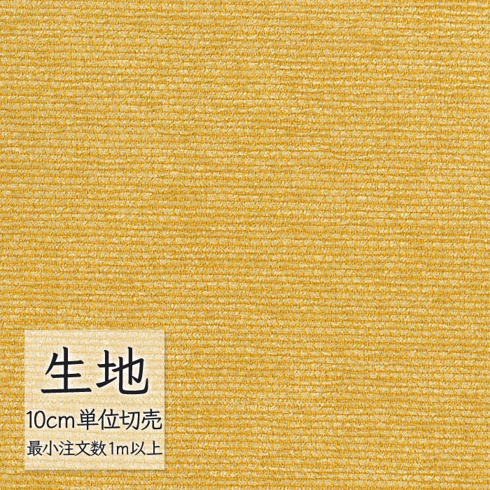 ft324001-t9274.jpg