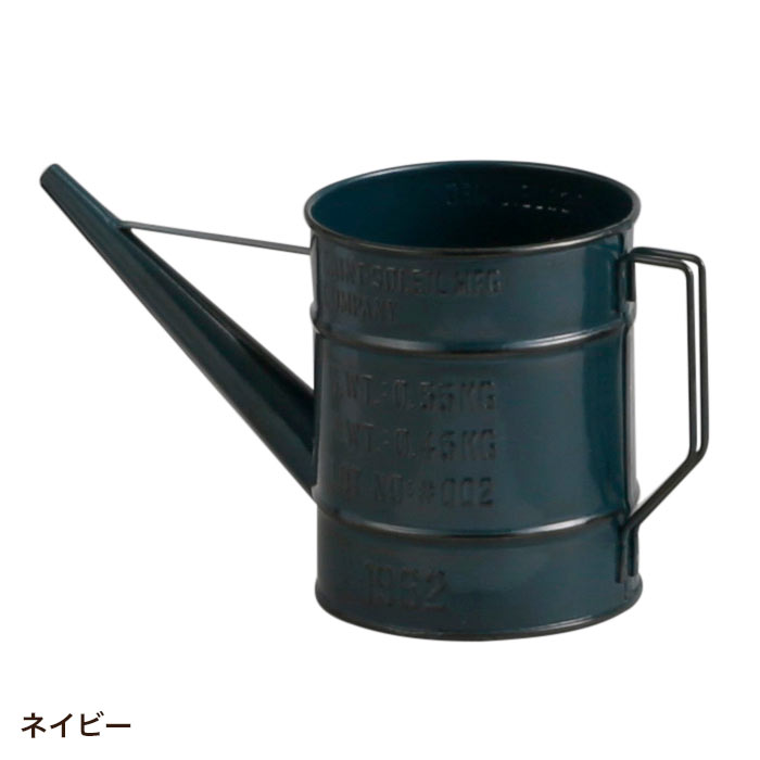 植木鉢 バリル・スプリンクラー｜pocchione-kabegami｜03