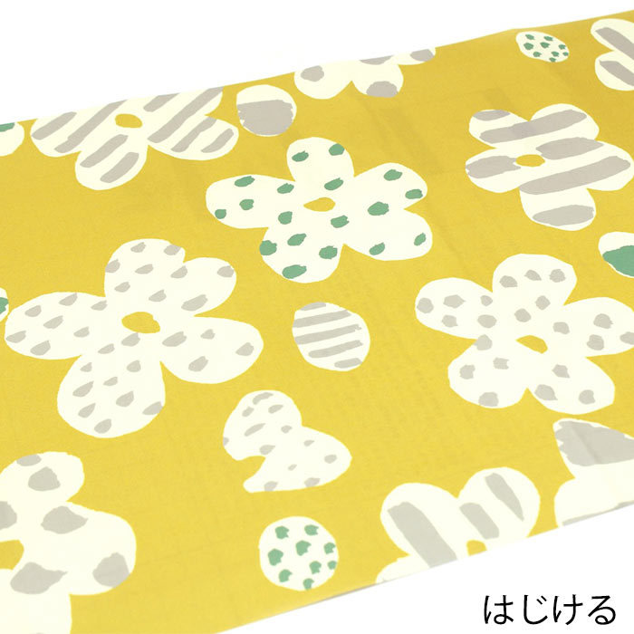 mt 貼ってはがせる 壁紙シート CASA リメイクシート New Type