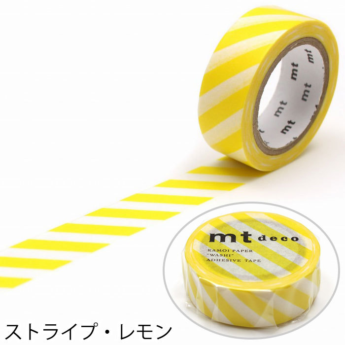 PMO MASKING TAPE #1 YELLOW テープ　マスキング PMO MASKING TAPE #1 YELLOW テープ マスキング 楽天市場