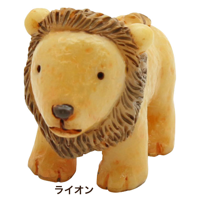 紋章壁掛けオブジェ　一点のみ！！西洋置物 エンジェル 天使 置物 白 妖精 天使像 アンティーク 小物