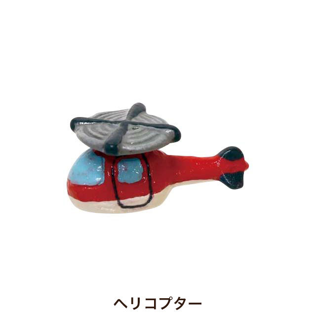 置物 オブジェ 人形 防水マスコット ノーティー ミニマスコット 暮らしシリーズ2｜pocchione-kabegami｜03