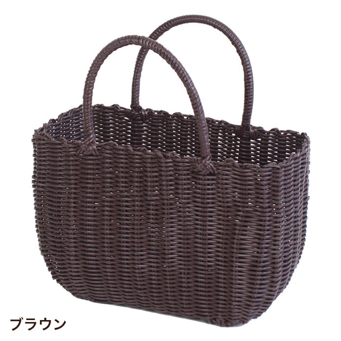 ★namaiさん専用★インスタショップ完売★ブラックサイザルかごバッグ 上品】 ☆namaiさん専用☆インスタショップ完売☆ブラック