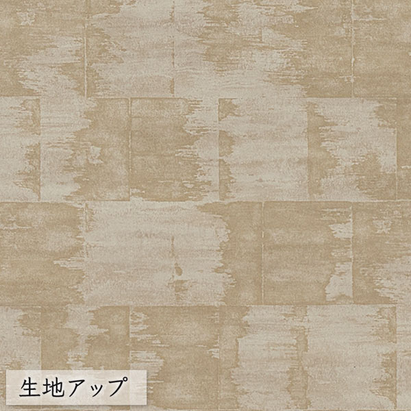 壁紙 のりなし ビニールクロス 東リ POWER1000 Pattern ジャパン WVP4013 （1m単位）｜pocchione-kabegami｜02