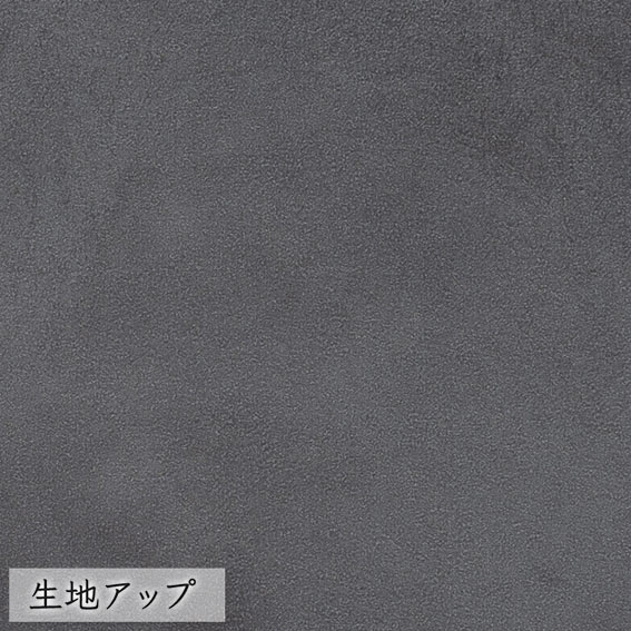 壁紙 のりなし ビニールクロス シンコール BEST マテリアル調 BB8394 （1m単位）｜pocchione-kogu｜02
