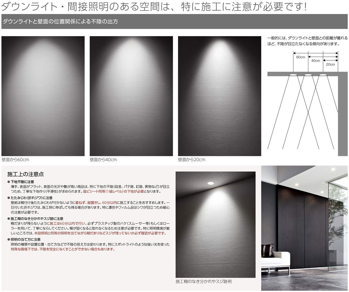 リリノンページ dp418001-wvp8271.jpg