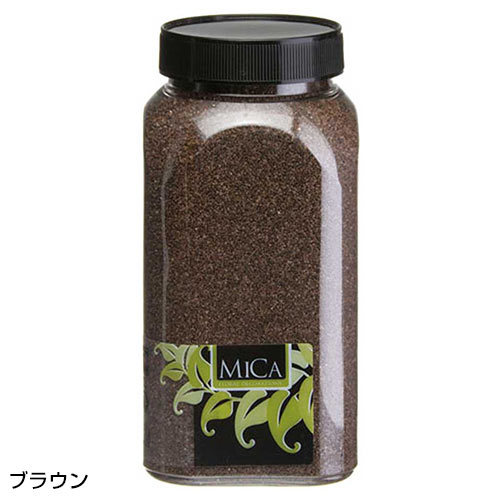 カラーサンド 砂 ミカサンド : ポッチワン 工具屋さん - 通販 - Yahoo