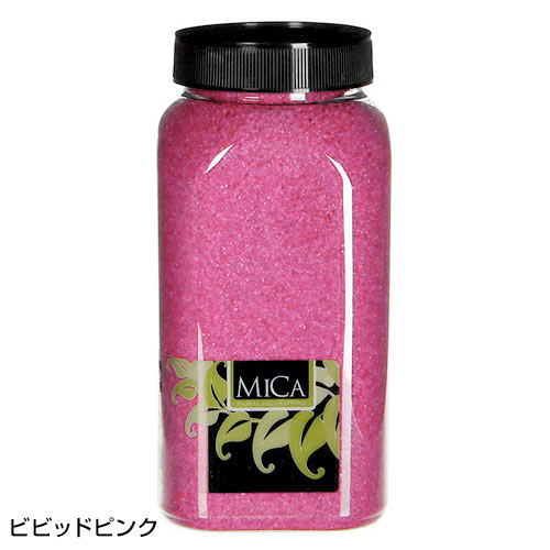 カラーサンド 砂 ミカサンド : ポッチワン 工具屋さん - 通販 - Yahoo