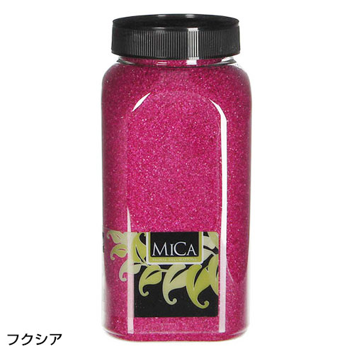 カラーサンド 砂 ミカサンド : ポッチワン 工具屋さん - 通販 - Yahoo