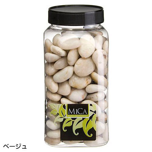 カラーストーン カラーストーン 石 ストーンミカ : ポッチワン 工具屋さん
