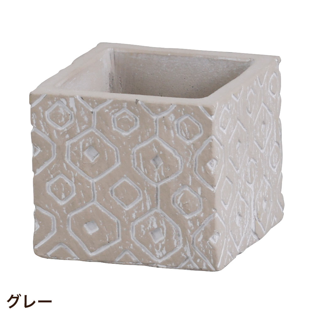 ホットチリ 73171.jpg