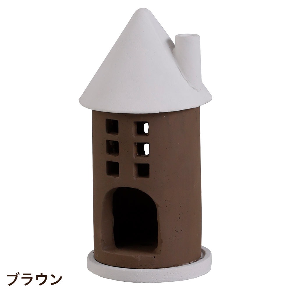 HABITER（アビテ） ガーデニング雑貨 北欧風 おしゃれ 置物 オブジェ