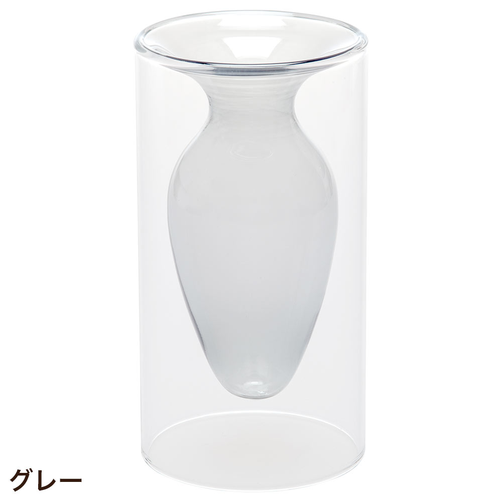 壺型花瓶 Amazon.co.jp: ホワイトセラミック花瓶セット - ミニつぼ花瓶5個