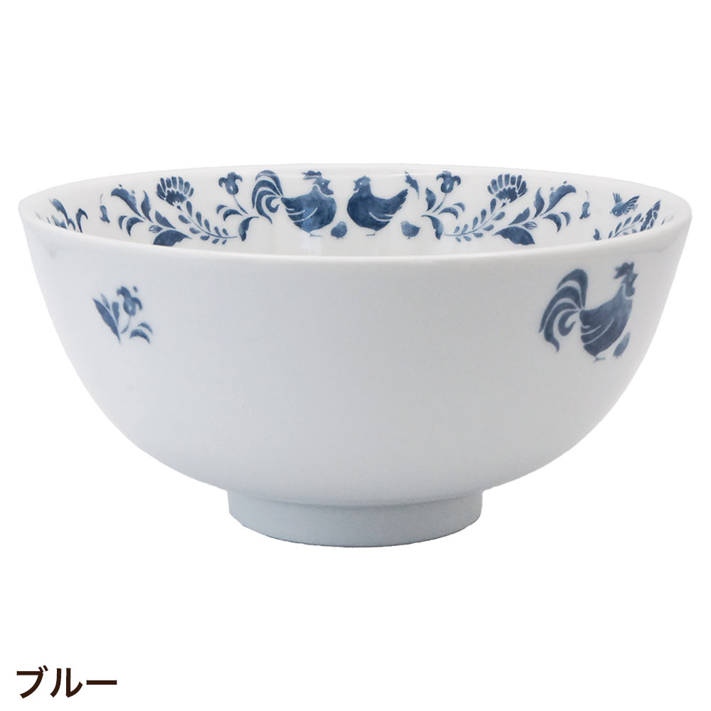 SERATA（セラータ） 食器 レトロ かわいい 中華料理 中華皿 大鉢 丼