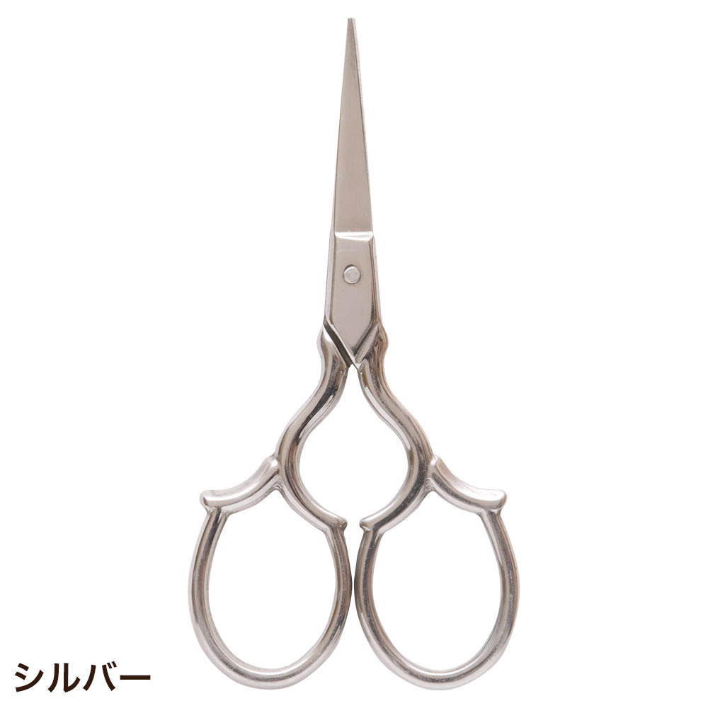 S2シザー 理美容師用ハサミ（シザー）販売のエスツー