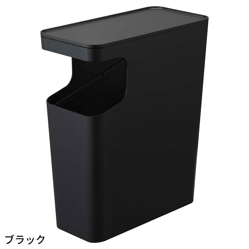 ダストボックス付きテーブル ダストボックス付きテーブル 楽天市場】アルミテーブル付き