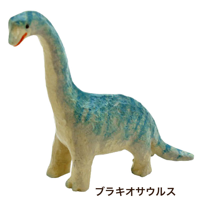 ♯Jwi10AZ青果王国コレクション柑橘婦人マスコットチャーム全8種 ♯Jwi10AZ青果王国コレクション柑橘婦人マスコットチャーム全8種