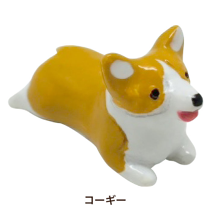 丸和貿易 置物 オブジェ 人形 防水マスコット ノーティー ミニ