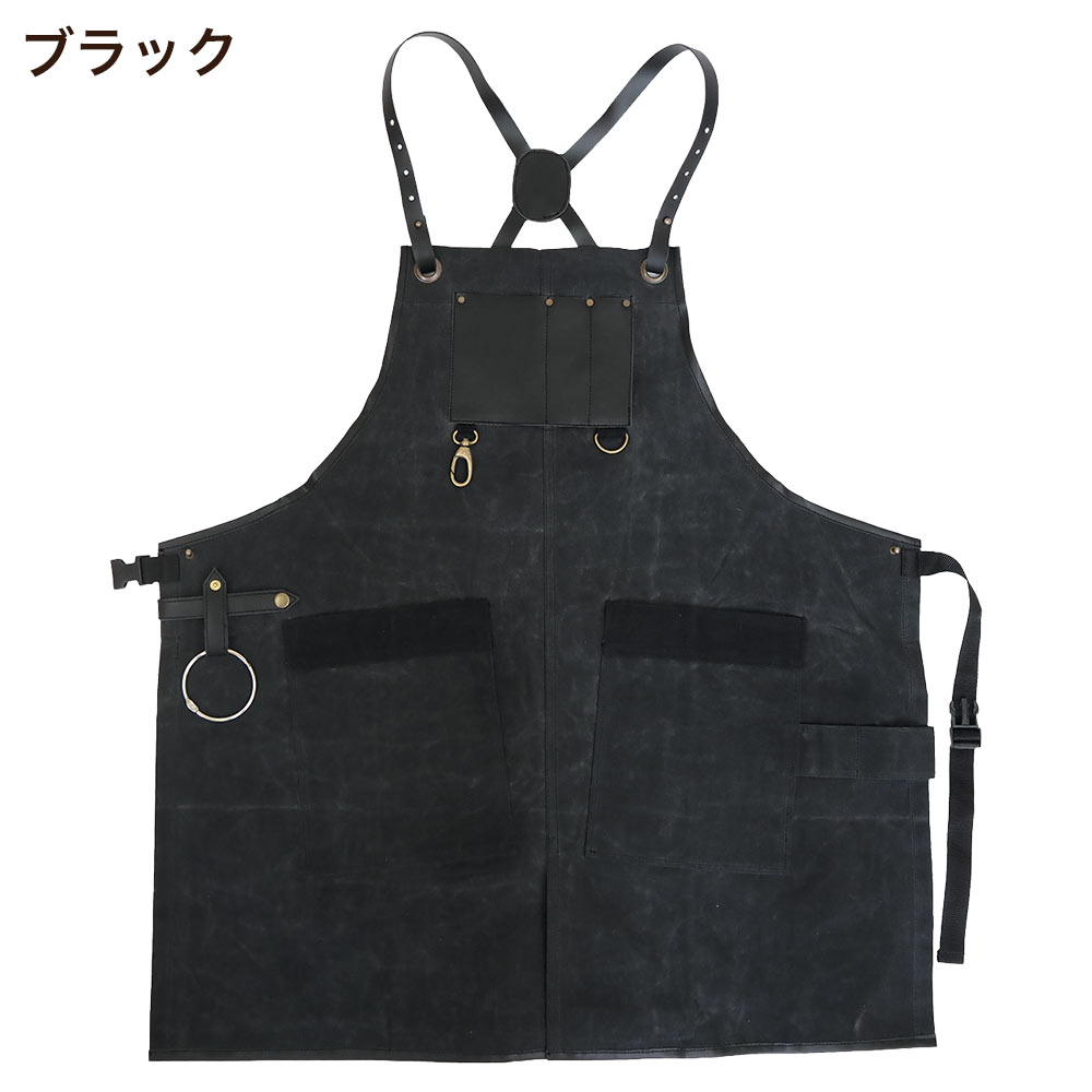 50s ワークエプロン 楽天市場】エプロン ワークエプロン 前当て メンズ レディース