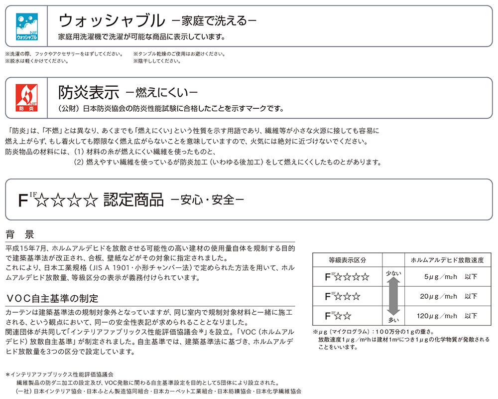 arzページ　　二台まとめ購入 ショーツ まとめ売り - JDirectItems Fleamarket Proxy Shopping