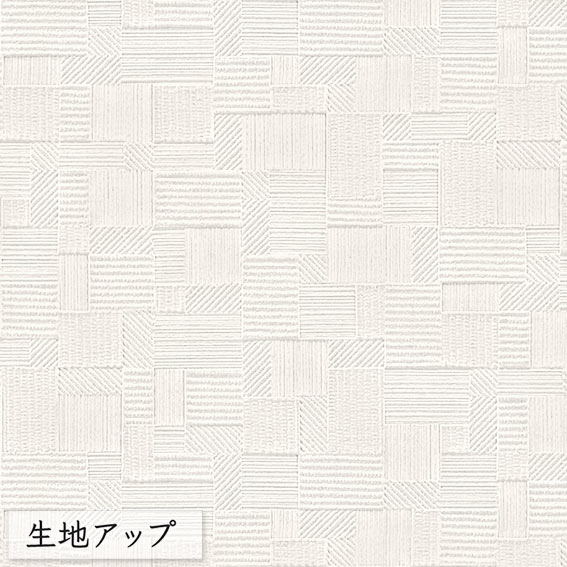 エースクロス ビッグエース 壁紙 のりなし ビニールクロス シンコール BIG ACE 幾何