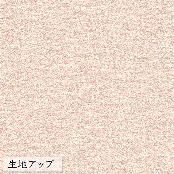壁紙 のりなし ビニールクロス シンコール BEST 織物調 BB8130 （1m単位）｜pocchione-shuno｜02