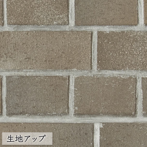 壁紙 のりなし ビニールクロス シンコール BEST マテリアル調 BB8420 （1m単位）｜pocchione-shuno｜02
