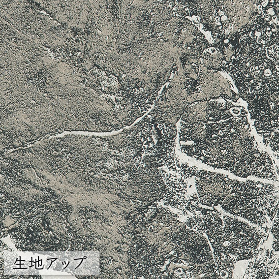 壁紙 のりなし ビニールクロス シンコール BEST マテリアル調 BB8428 （1m単位）｜pocchione-shuno｜02