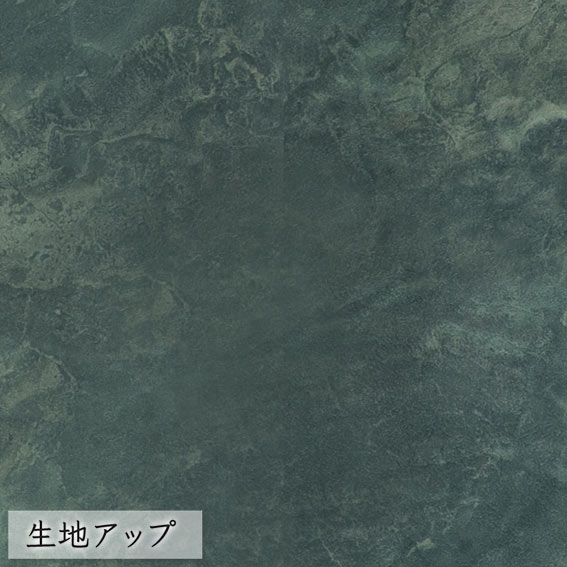 壁紙 のりなし ビニールクロス シンコール BEST マテリアル調 BB8430 （1m単位）｜pocchione-shuno｜02