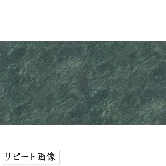 壁紙 のりなし ビニールクロス シンコール BEST マテリアル調 BB8430 （1m単位）｜pocchione-shuno｜03