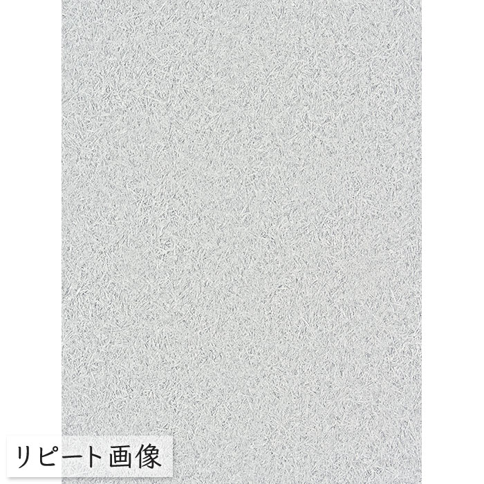 壁紙 のりなし ビニールクロス シンコール BEST 木目調 BB8502 （1m単位）｜pocchione-shuno｜03