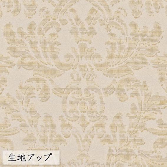 壁紙 のりなし ビニールクロス シンコール BEST エレガント BB8735 （1m単位）｜pocchione-shuno｜02