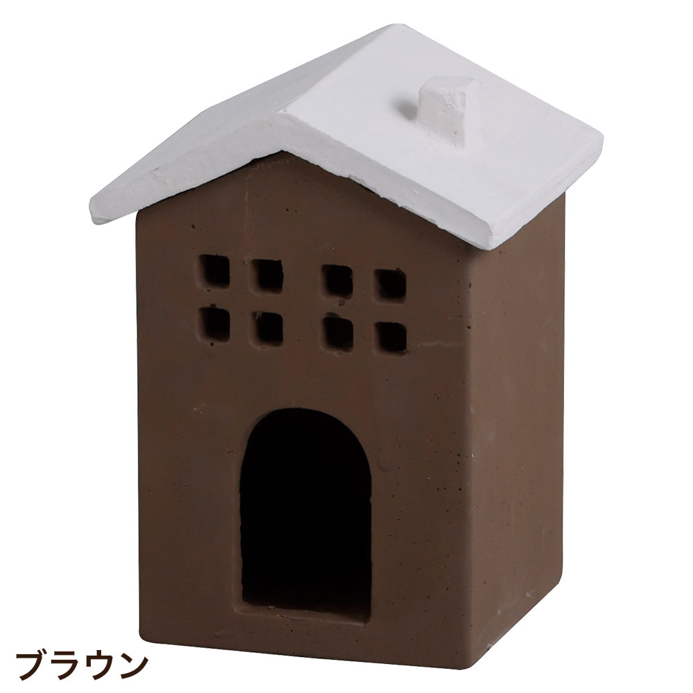 HABITER（アビテ） ガーデニング雑貨 北欧風 おしゃれ 置物 オブジェ