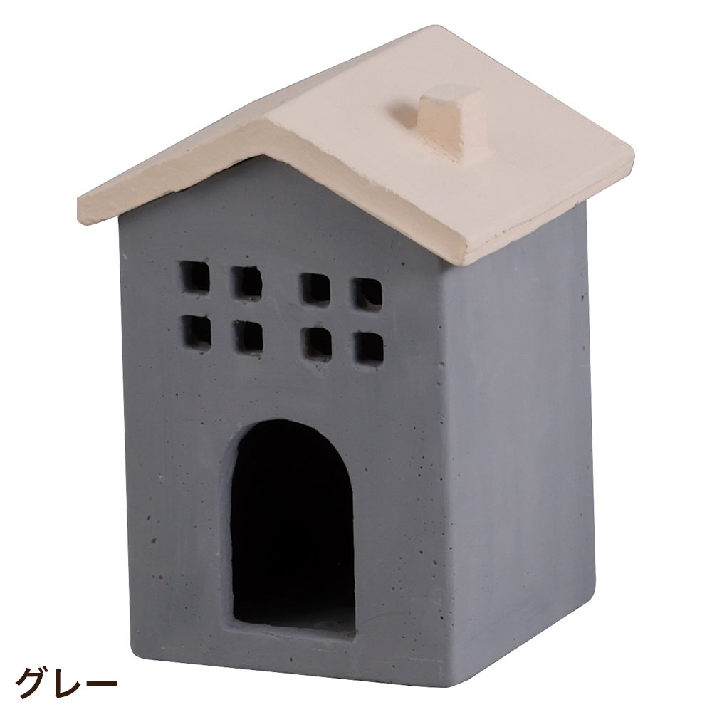 HABITER（アビテ） ガーデニング雑貨 北欧風 おしゃれ 置物 オブジェ