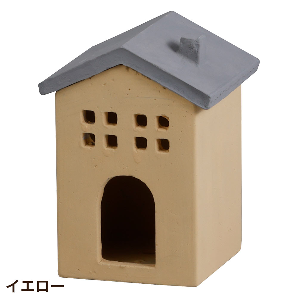 HABITER（アビテ） ガーデニング雑貨 北欧風 おしゃれ 置物 オブジェ