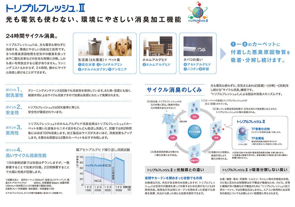 ラグ ラグマット Oハク 楕円形M 130×180cm 日本製 小さめ 防炎 消臭 滑り止め付き 床暖房対応 ホットカーペット対応 オールシーズン