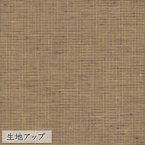 壁紙 のりなし クロス シンコール WALL PRO 無地 織物・紙布 SWT30106 （1m単位）｜pocchione-shuno｜02