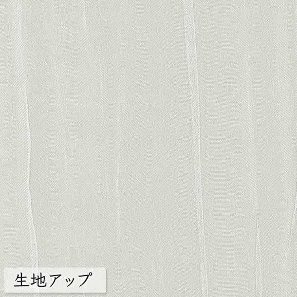 壁紙 のりなし クロス シンコール WALL PRO 柄 織物 ムーンライト WWT30402 （1本単位）
