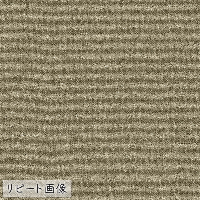 abita ZIONE カーテン生地 切り売り シンコール 遮光 ドレープ