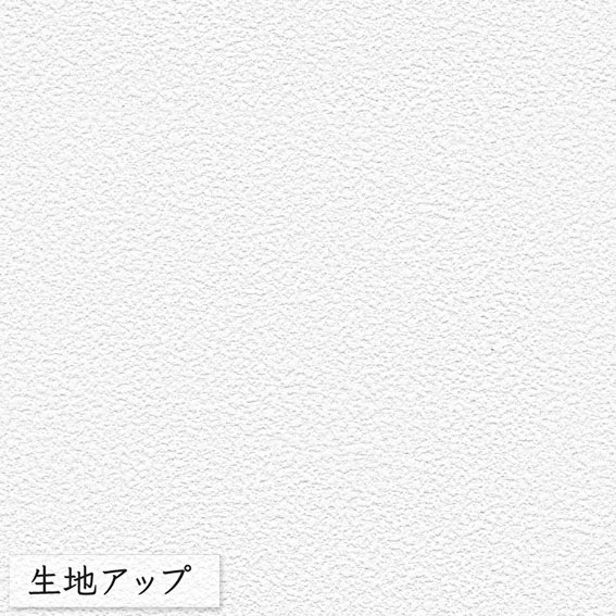 壁紙 のりなし ビニールクロス シンコール BIG ACE 天井一覧 BA6475 （1m単位）｜pocchione｜02