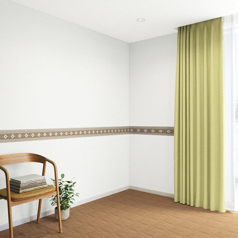 壁紙 のりなし ビニールクロス トリム ボーダー シンコール BEST TRM15006 （1本単位）