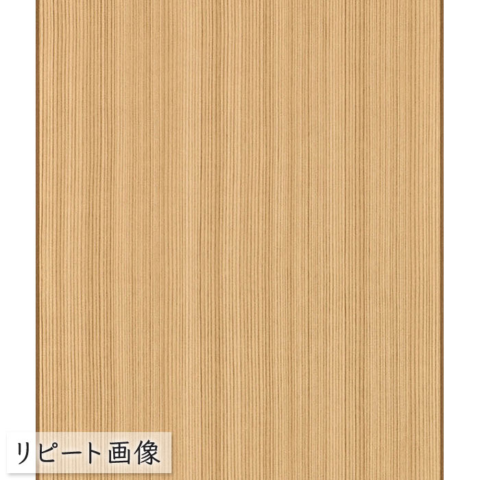 杉板7mm天井板（DIY、工具）の商品一覧 通販 - Yahoo!ショッピング