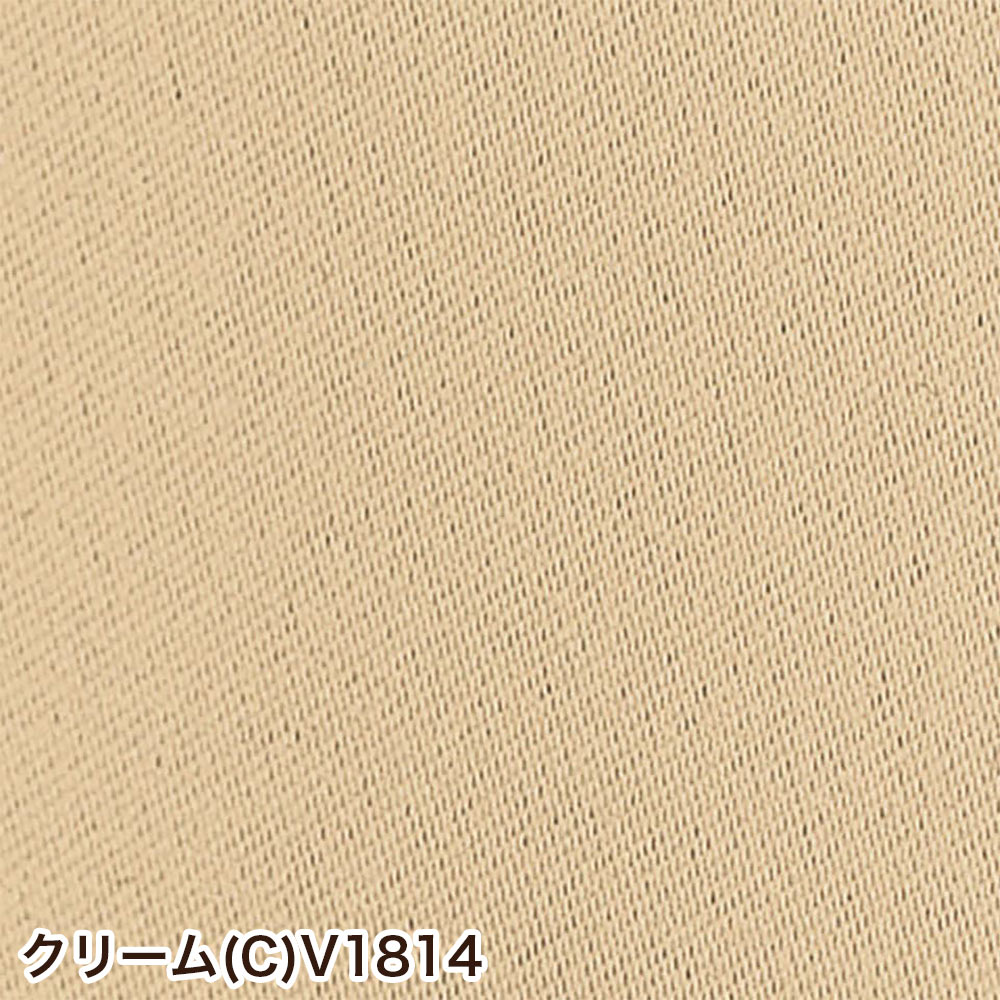 イージーオーダーカーテン ドレープ DESIGN LIFE 「プライム2」 201〜300×201〜260cm_2