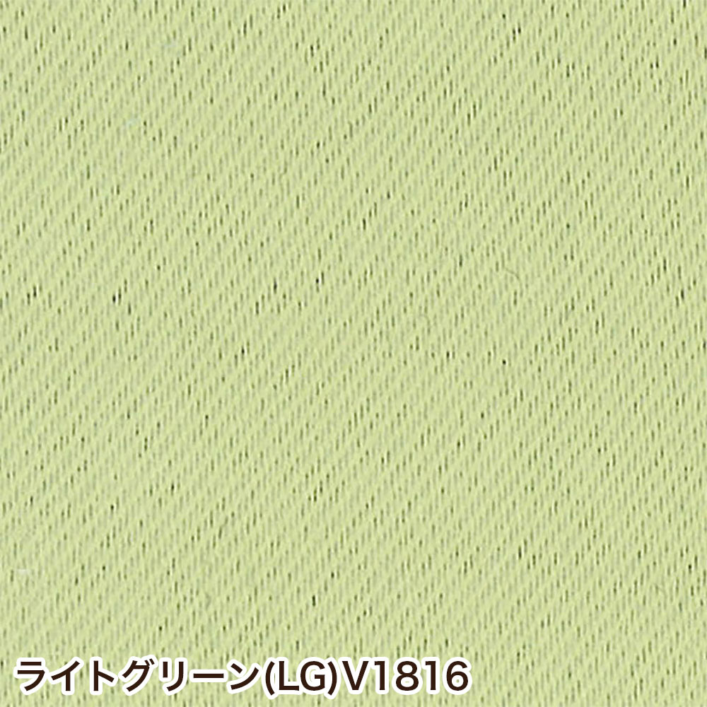 イージーオーダーカーテン ドレープ DESIGN LIFE 「プライム2」 201〜300×201〜260cm_4