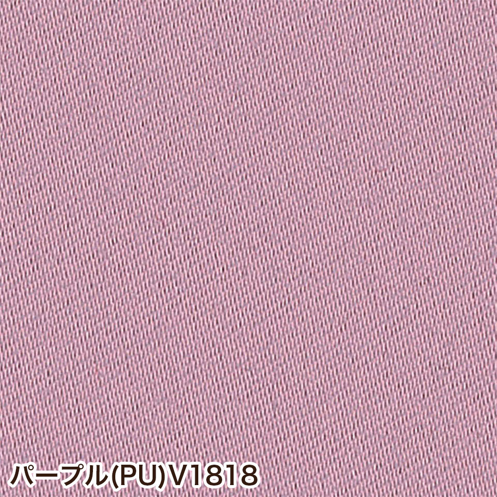 イージーオーダーカーテン ドレープ DESIGN LIFE 「プライム2」 201〜300×201〜260cm_6